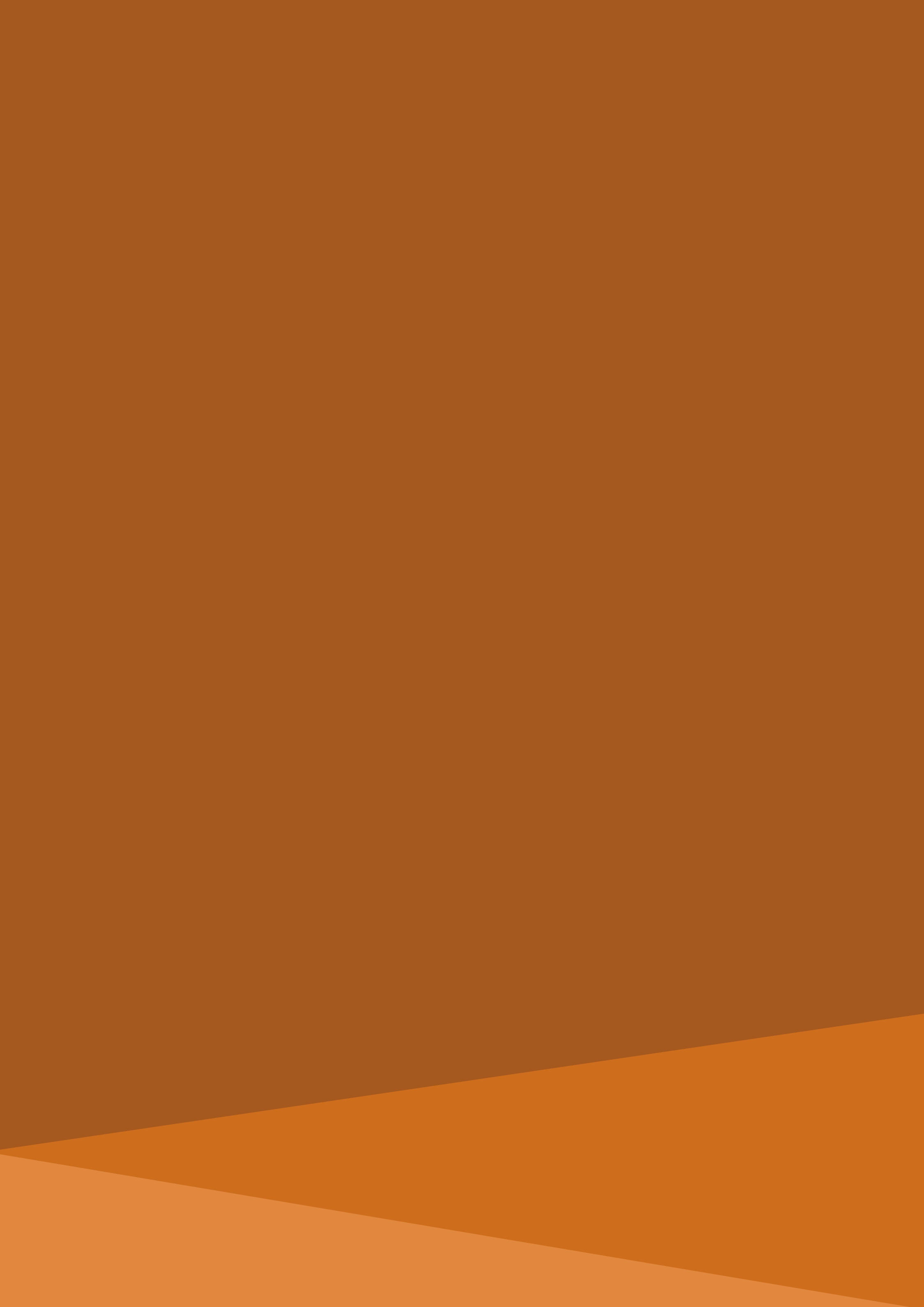 Extended Poisson Gaussian-Process Latent Variable Model for Unsupervised Neural Decoding